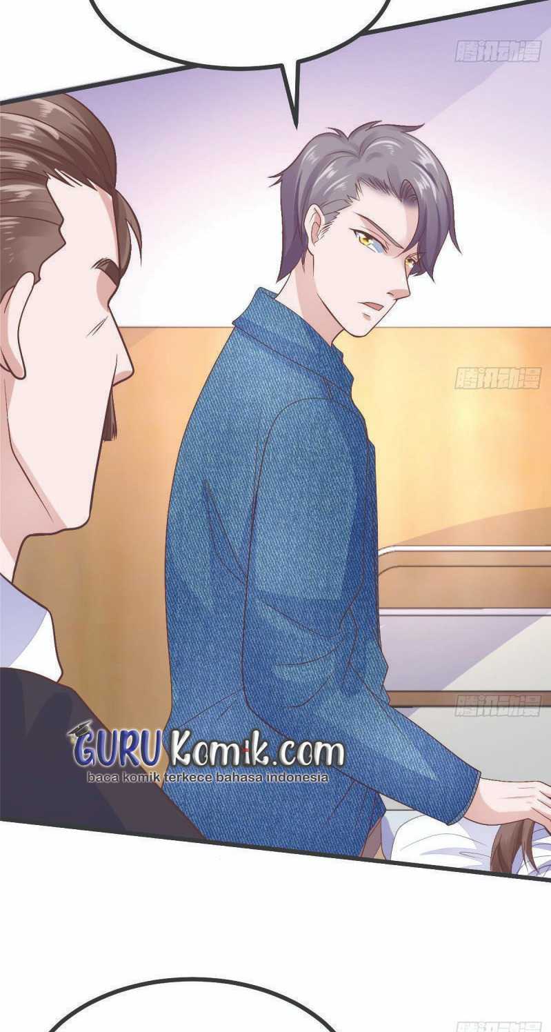 Rebirth Into the Strongest Immortal Cultivator Chapter 20 Gambar 7